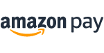 Amazon Pay Ergotopia